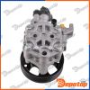 Pompe de direction assistée pour SUBARU | SPW-SB-011, 34430-AJ030